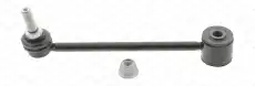 Тяга стабилизатора MOOG CH-LS-13684