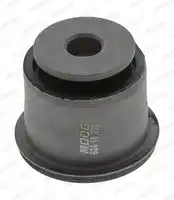 САЙЛЕНТБЛОК РЫЧАГА CH-SB-14088 MOOG