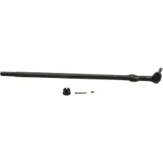 DRAG LINK DS80749 MOOG