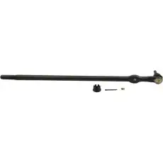 DRAG LINK DS80749 MOOG