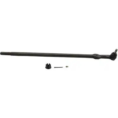 DRAG LINK DS80749 MOOG
