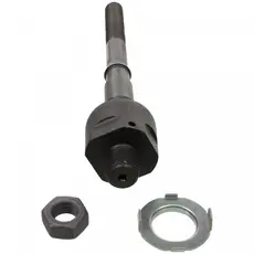 TIE ROD END EV800531 MOOG