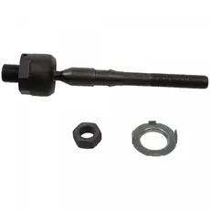 TIE ROD END EV800531 MOOG