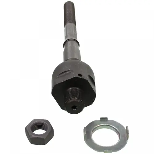 TIE ROD END EV800531 MOOG