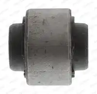 Сайлентблок FD-SB-15528 MOOG