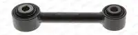 MOOG FD-TC-15363