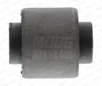 САЙЛЕНТБЛОК FI-SB-15440 MOOG