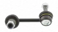 Тяга стабилизатора MOOG HY-LS-14783