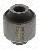 САЙЛЕНТБЛОК HY-SB-14744 MOOG