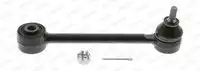 MOOG HY-TC-14736