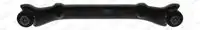 MOOG HY-TC-14820