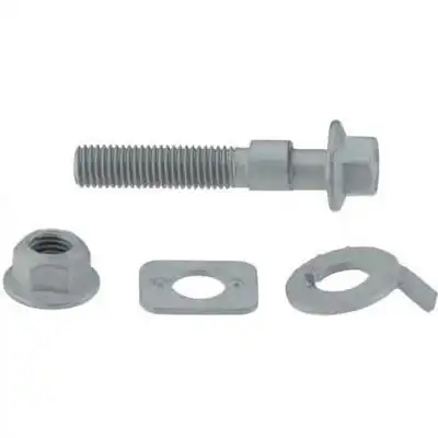 CAM BOLT KIT K100024 MOOG