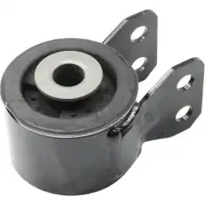 CONTROL ARM BUSHING K201187 MOOG