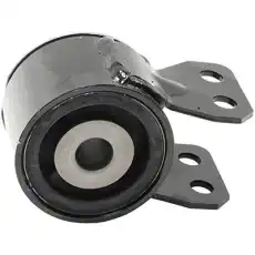 CONTROL ARM BUSHING K201187 MOOG