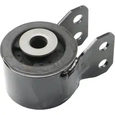 CONTROL ARM BUSHING K201187 MOOG