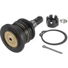 Шаровая опора MOOG K500018