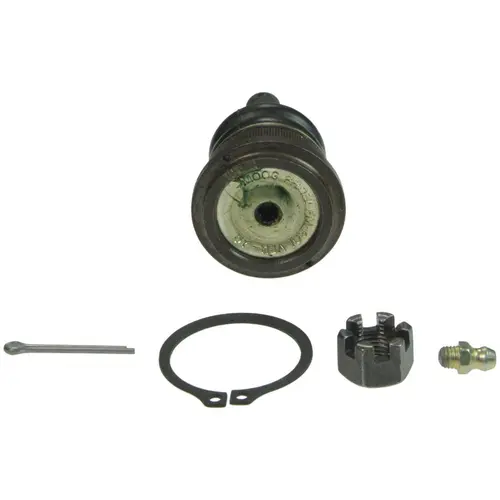 BALL JOINT K500041 MOOG