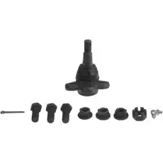 BALL JOINT K500088 MOOG
