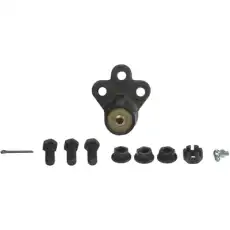 BALL JOINT K500088 MOOG