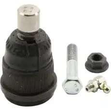 Шаровая опора MOOG K500136