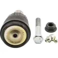 Шаровая опора MOOG K500136