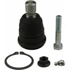 Шаровая опора MOOG K500209