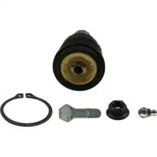 Шаровая опора MOOG K500209