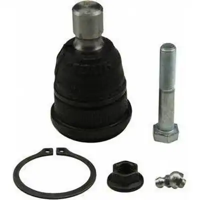 Шаровая опора MOOG K500209