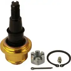 Шаровая опора MOOG K500245
