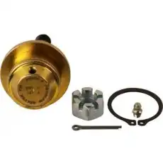 Шаровая опора MOOG K500245