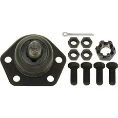 Шаровая опора MOOG K500247