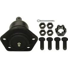 Шаровая опора MOOG K500247