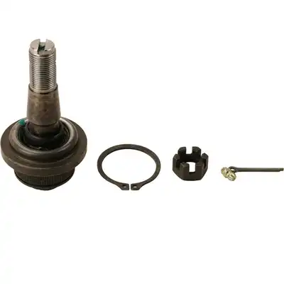 Опора шаровая K500250 MOOG