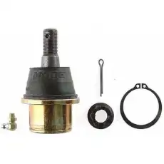 Шаровая опора MOOG K80149