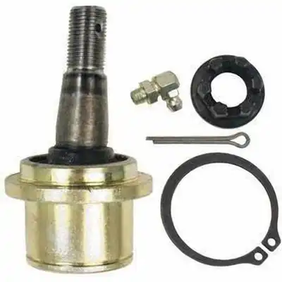 Шаровая опора MOOG K80149