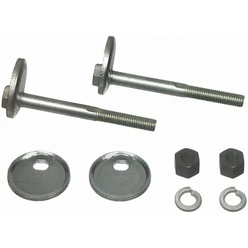 CAM BOLT KIT K8460 MOOG