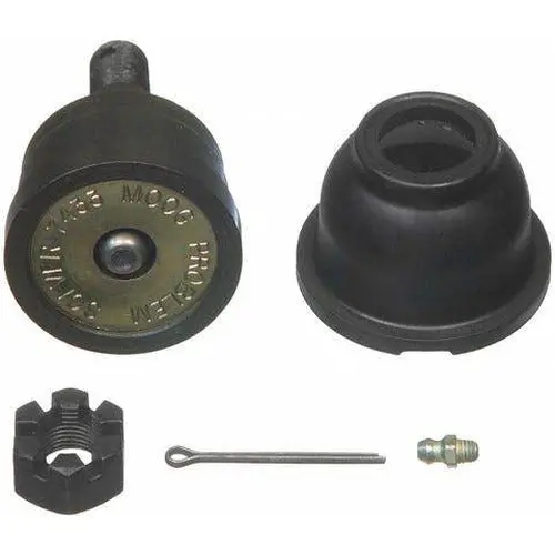 Шаровая опора MOOG K8471