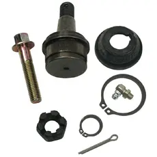 ОПОРА ШАРОВАЯ K8673 MOOG