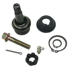ОПОРА ШАРОВАЯ K8673 MOOG
