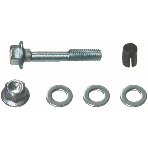 CAM BOLT KIT K9757 MOOG