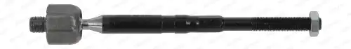 Рулевая тяга MOOG MD-AX-15304