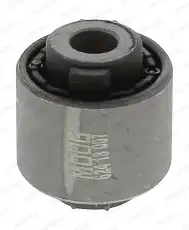 MDSB14653 MOOG САЙЛЕНТБЛОК