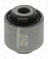 MDSB14653 MOOG САЙЛЕНТБЛОК
