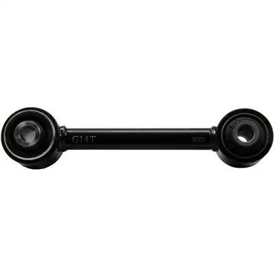 MOOG RK641226