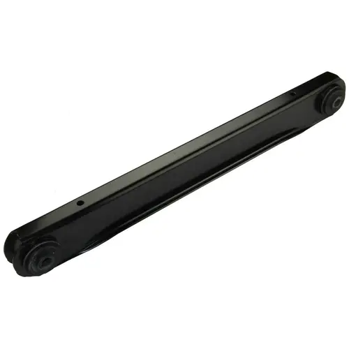 Рычаг подвески MOOG RK641916