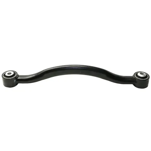 SUSPENSION CONTROL ARM RK642900 MOOG