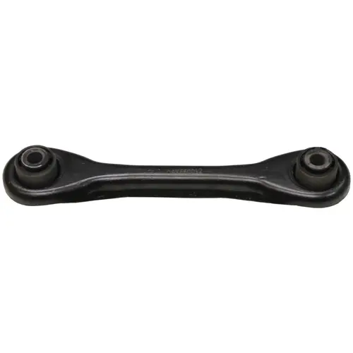 MOOG RK660012