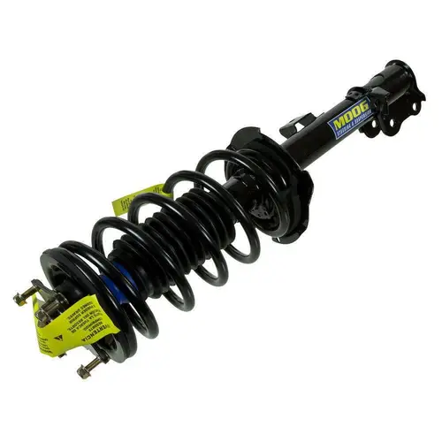 COMPLETE STRUT ASSEMBLY ST8579R MOOG