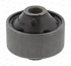 САЙЛЕНТБЛОК TO-SB-6587 MOOG
