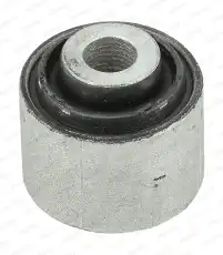САЙЛЕНТБЛОК VO-SB-13484 MOOG